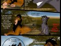 takas_story_part_2_p15_by_savu0211-d38dc9p.jpg
